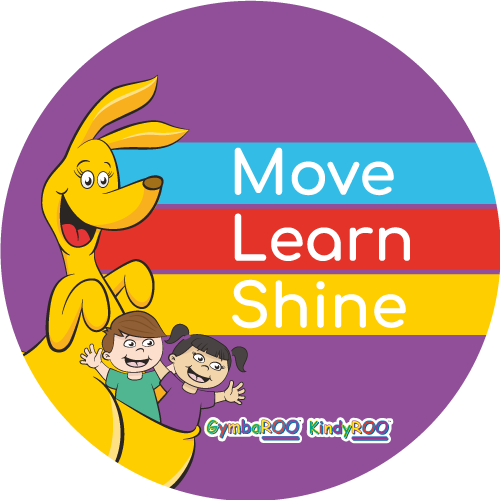 Gymbaroo Classes: Fun and Educational Activities for Toddlers